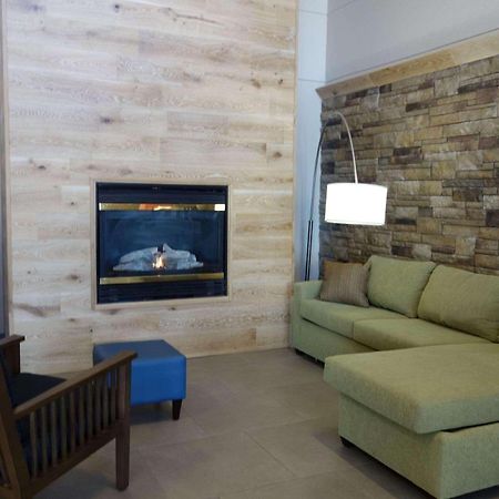 Country Inn & Suites By Radisson, Mason City, Ia Экстерьер фото