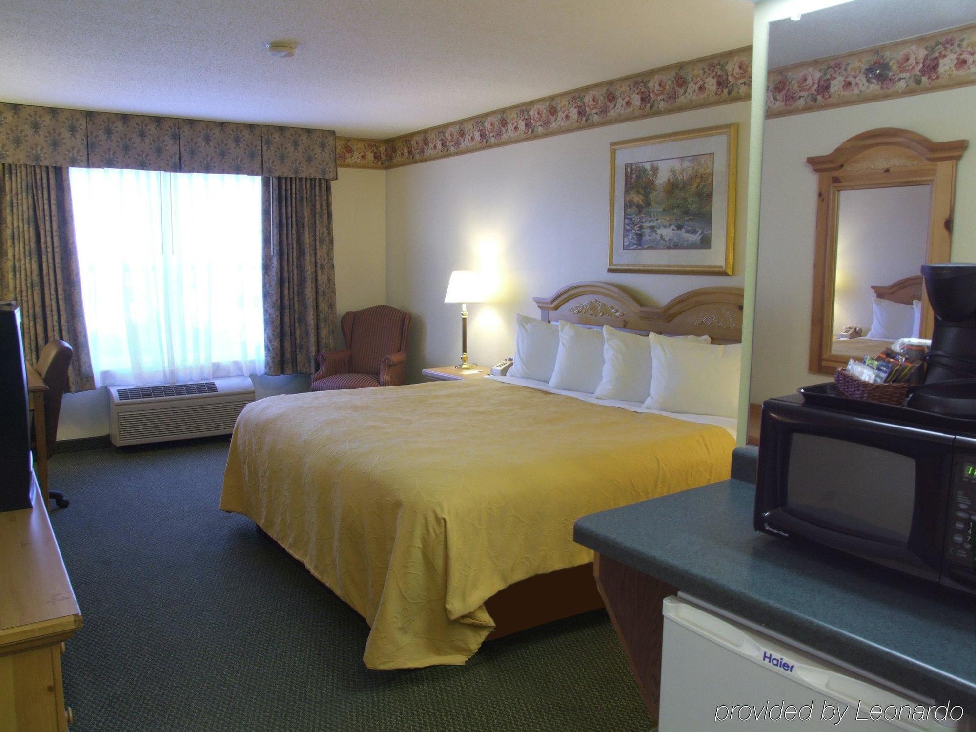 Country Inn & Suites By Radisson, Mason City, Ia Экстерьер фото
