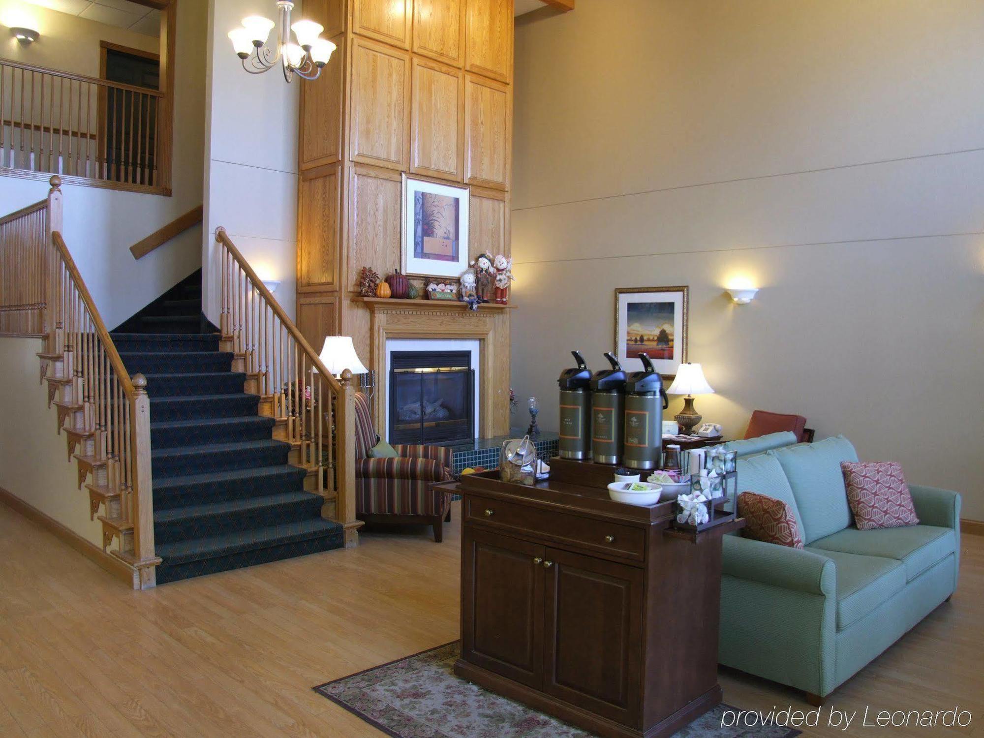 Country Inn & Suites By Radisson, Mason City, Ia Экстерьер фото