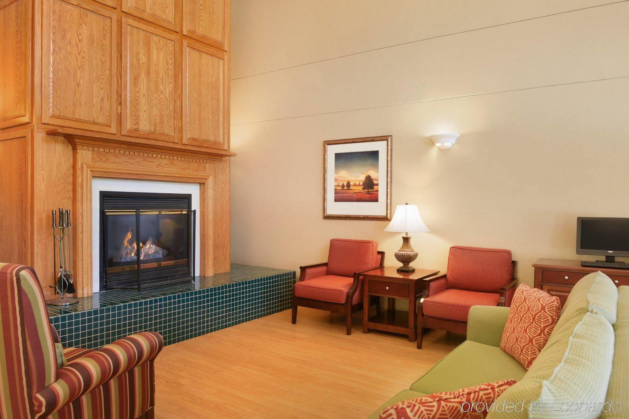 Country Inn & Suites By Radisson, Mason City, Ia Экстерьер фото