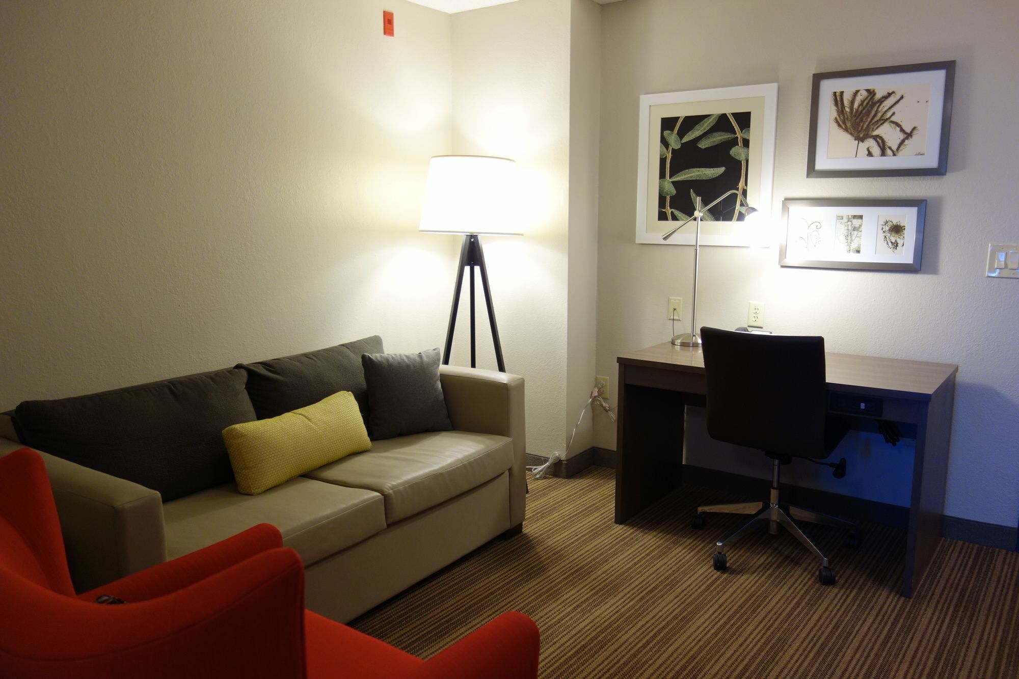 Country Inn & Suites By Radisson, Mason City, Ia Экстерьер фото