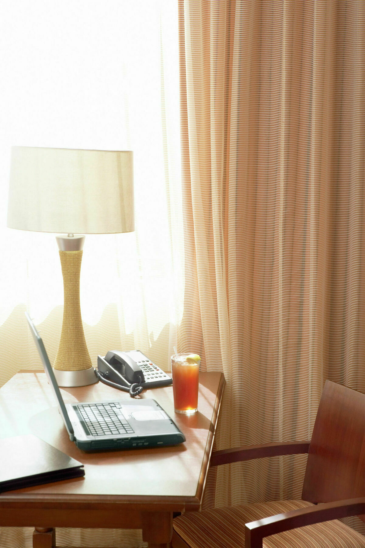 Country Inn & Suites By Radisson, Mason City, Ia Экстерьер фото