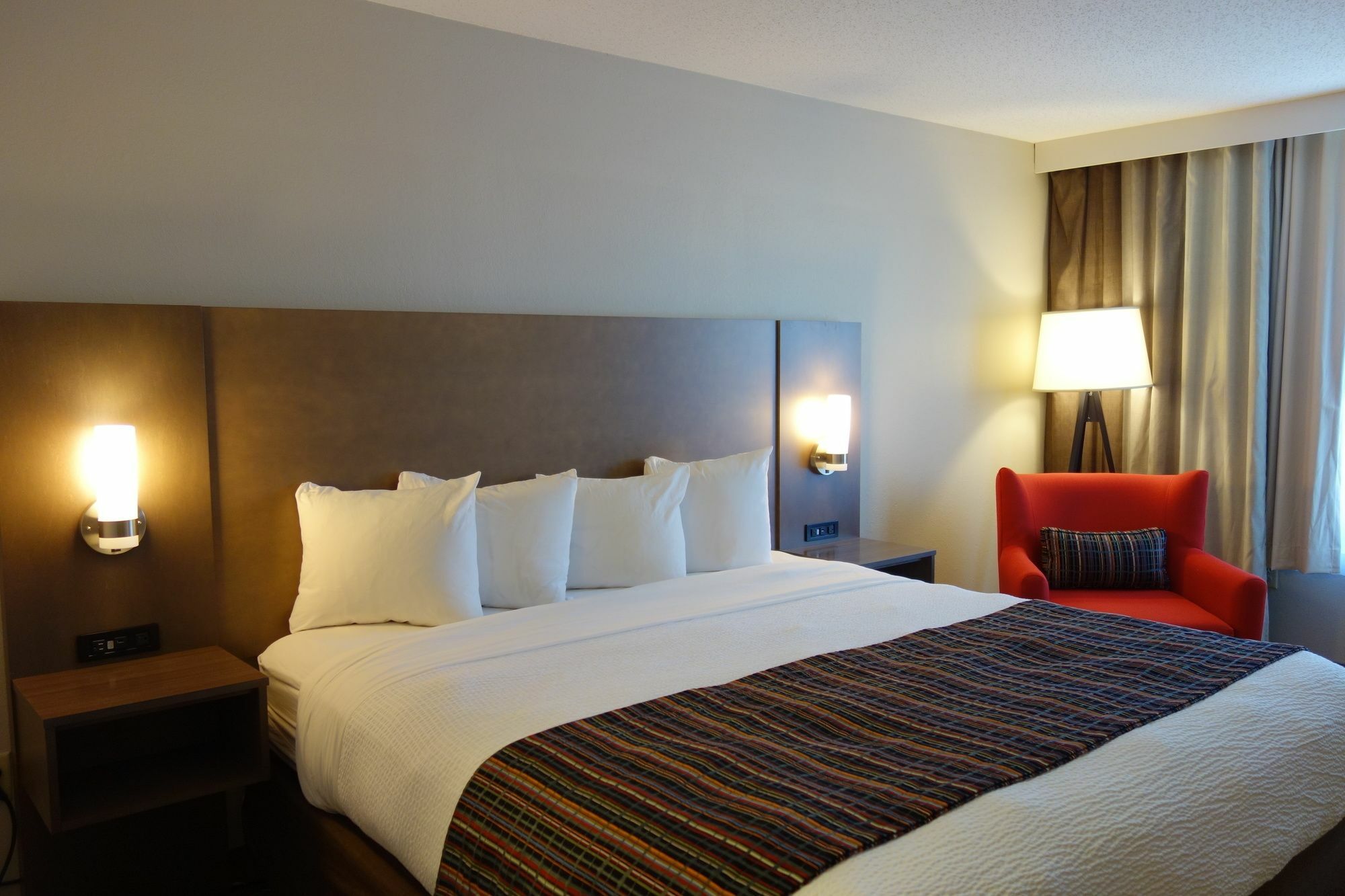 Country Inn & Suites By Radisson, Mason City, Ia Экстерьер фото
